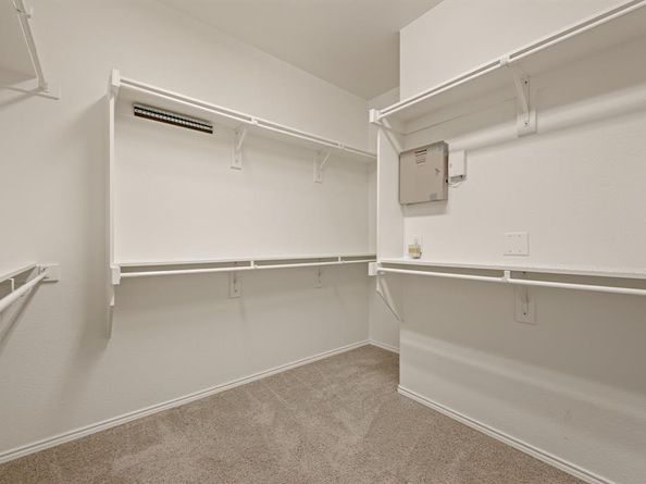 6136  Eagle Point Lane , Frisco Texas 75036