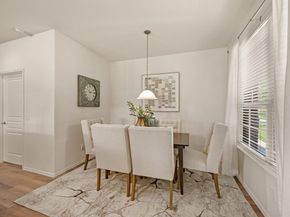 6136  Eagle Point Lane , Frisco Texas 75036