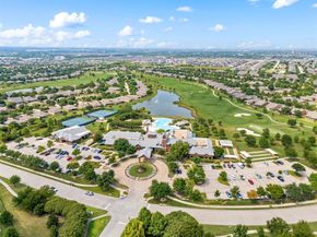 6136  Eagle Point Lane , Frisco Texas 75036