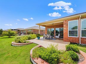 6136  Eagle Point Lane , Frisco Texas 75036
