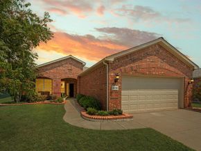 6136  Eagle Point Lane , Frisco Texas 75036
