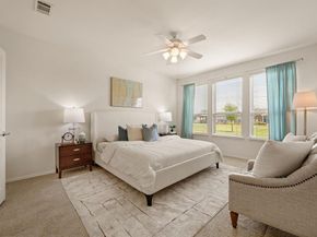 6136  Eagle Point Lane , Frisco Texas 75036