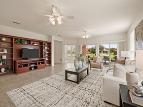 6136  Eagle Point Lane , Frisco Texas 75036