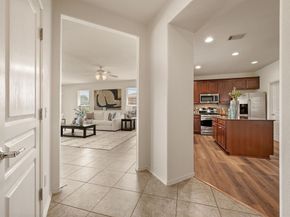 6136  Eagle Point Lane , Frisco Texas 75036
