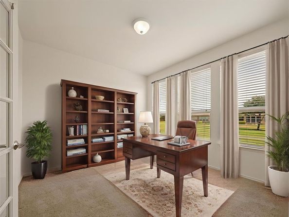 6136  Eagle Point Lane , Frisco Texas 75036