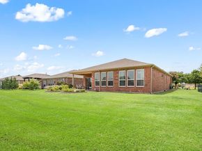 6136  Eagle Point Lane , Frisco Texas 75036
