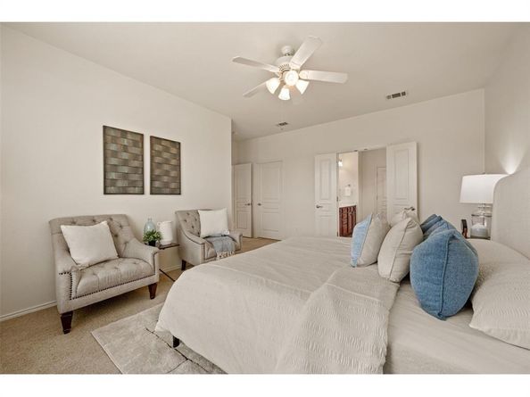 6136  Eagle Point Lane , Frisco Texas 75036