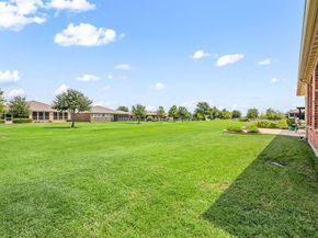 6136  Eagle Point Lane , Frisco Texas 75036
