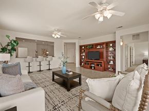 6136  Eagle Point Lane , Frisco Texas 75036