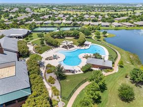 6136  Eagle Point Lane , Frisco Texas 75036