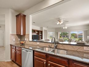 6136  Eagle Point Lane , Frisco Texas 75036