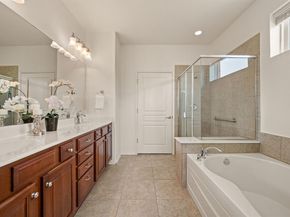 6136  Eagle Point Lane , Frisco Texas 75036