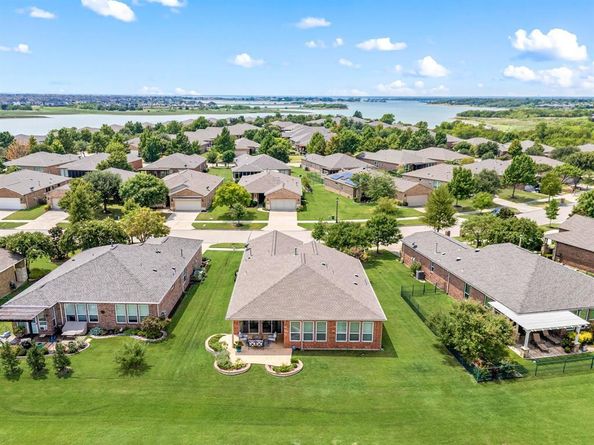 6136  Eagle Point Lane , Frisco Texas 75036