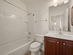 6136  Eagle Point Lane , Frisco Texas 75036