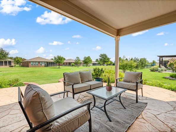 6136  Eagle Point Lane , Frisco Texas 75036