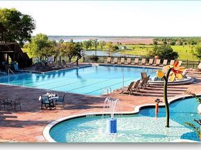 2300  Gold Coast Court , Rockwall Texas 75087