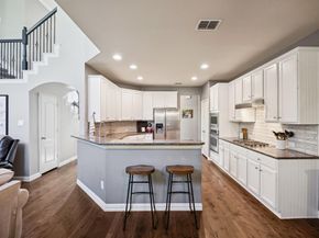 2300  Gold Coast Court , Rockwall Texas 75087