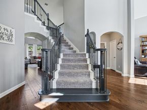2300  Gold Coast Court , Rockwall Texas 75087