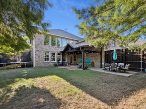 2300  Gold Coast Court , Rockwall Texas 75087