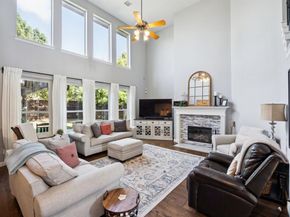 2300  Gold Coast Court , Rockwall Texas 75087
