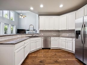 2300  Gold Coast Court , Rockwall Texas 75087