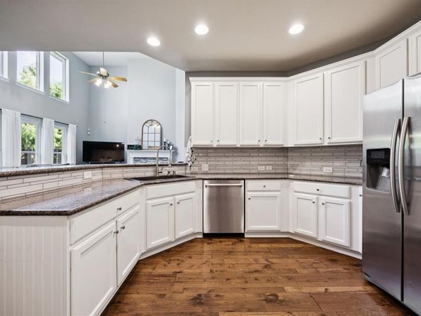 2300  Gold Coast Court , Rockwall Texas 75087