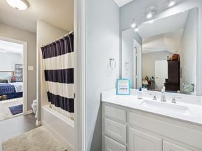 2300  Gold Coast Court , Rockwall Texas 75087