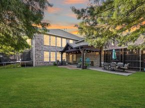 2300  Gold Coast Court , Rockwall Texas 75087