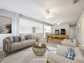 2300  Gold Coast Court , Rockwall Texas 75087