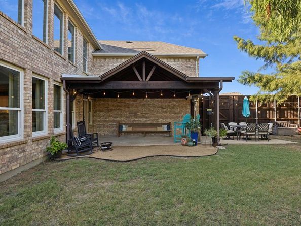 2300  Gold Coast Court , Rockwall Texas 75087