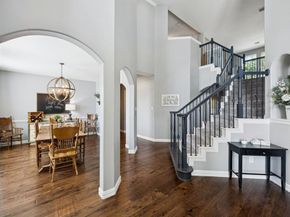 2300  Gold Coast Court , Rockwall Texas 75087