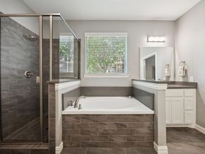 2300  Gold Coast Court , Rockwall Texas 75087