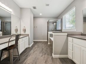 2300  Gold Coast Court , Rockwall Texas 75087