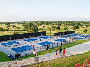 2300  Gold Coast Court , Rockwall Texas 75087