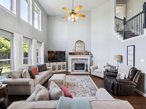 2300  Gold Coast Court , Rockwall Texas 75087