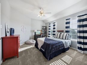 2300  Gold Coast Court , Rockwall Texas 75087