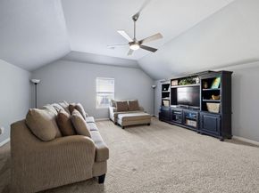 2300  Gold Coast Court , Rockwall Texas 75087