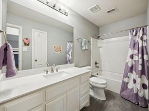 2300  Gold Coast Court , Rockwall Texas 75087