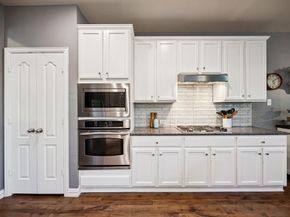 2300  Gold Coast Court , Rockwall Texas 75087
