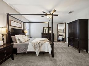 2300  Gold Coast Court , Rockwall Texas 75087