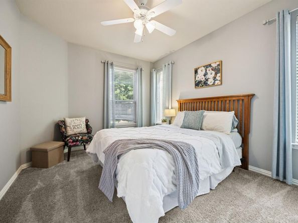 2300  Gold Coast Court , Rockwall Texas 75087