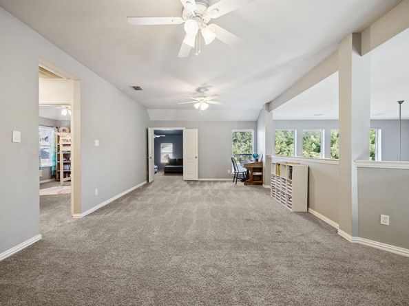 2300  Gold Coast Court , Rockwall Texas 75087