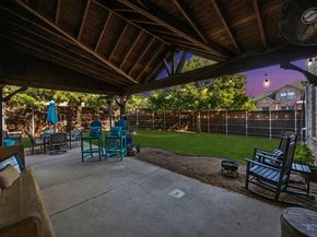 2300  Gold Coast Court , Rockwall Texas 75087