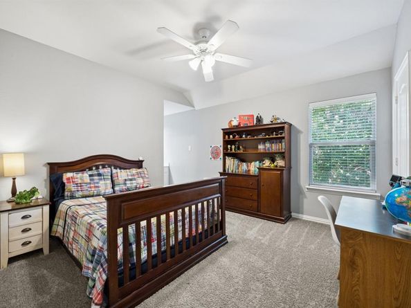 2300  Gold Coast Court , Rockwall Texas 75087