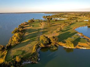 2300  Gold Coast Court , Rockwall Texas 75087