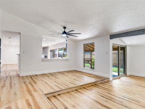 2504  Denmark Drive , Garland Texas 75040