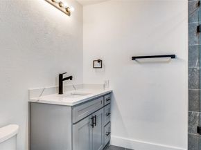 2504  Denmark Drive , Garland Texas 75040