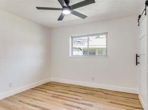 2504  Denmark Drive , Garland Texas 75040
