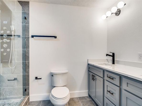 2504  Denmark Drive , Garland Texas 75040