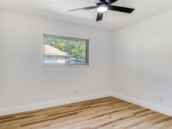 2504  Denmark Drive , Garland Texas 75040